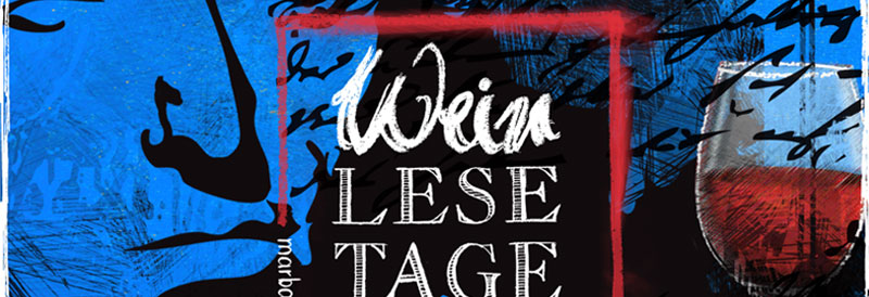 Wein Lese Tage